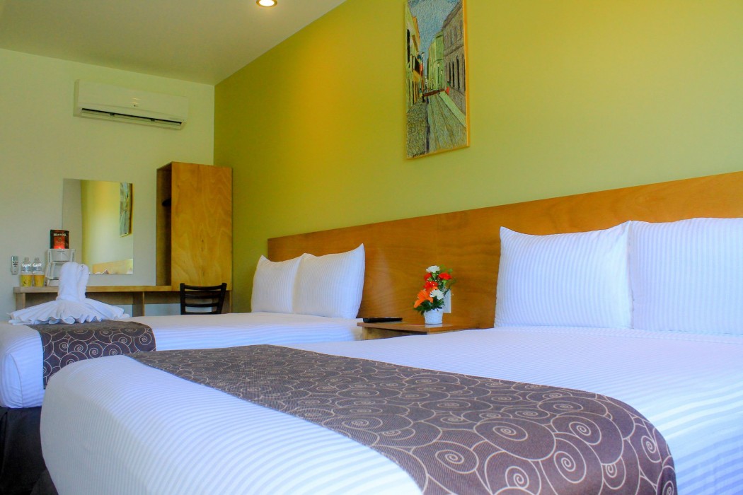 santa maria huatulco