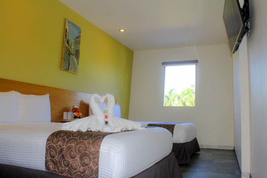 santa maria huatulco