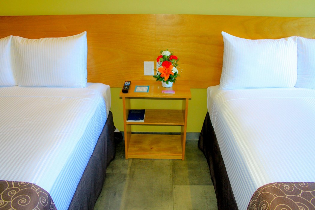 santa maria huatulco