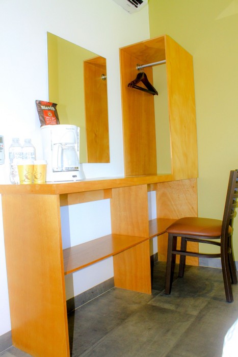 santa maria huatulco