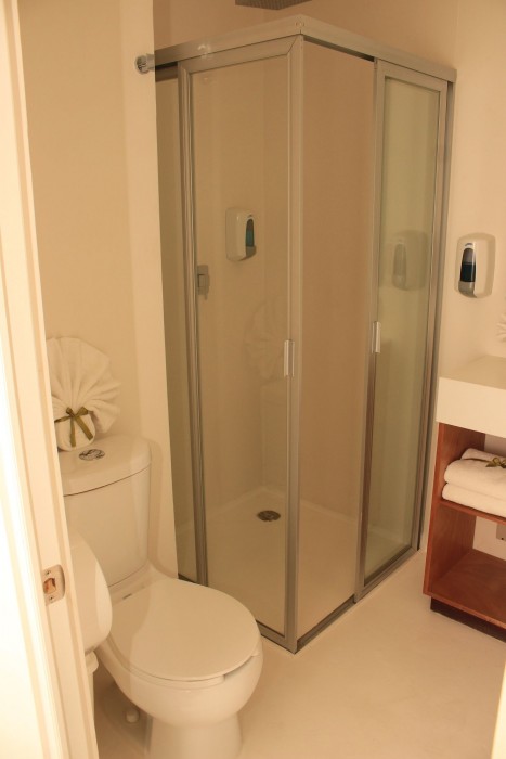 santa maria huatulco