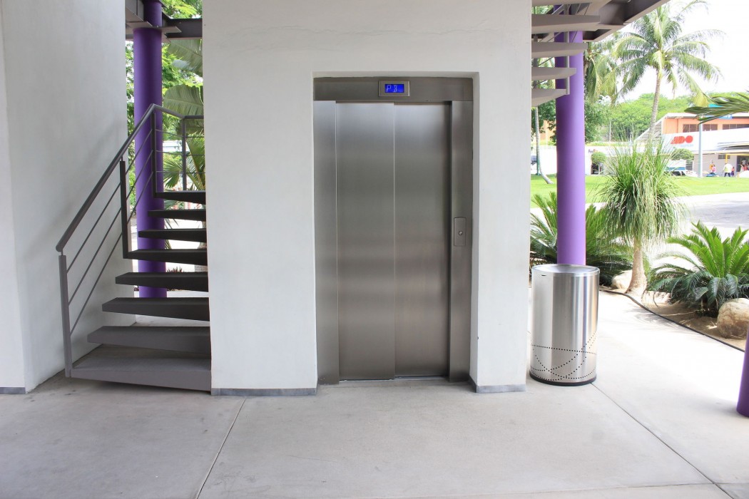 santa maria huatulco