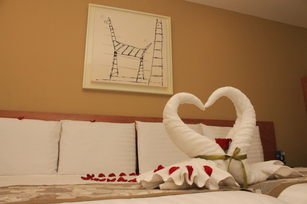 santa maria huatulco