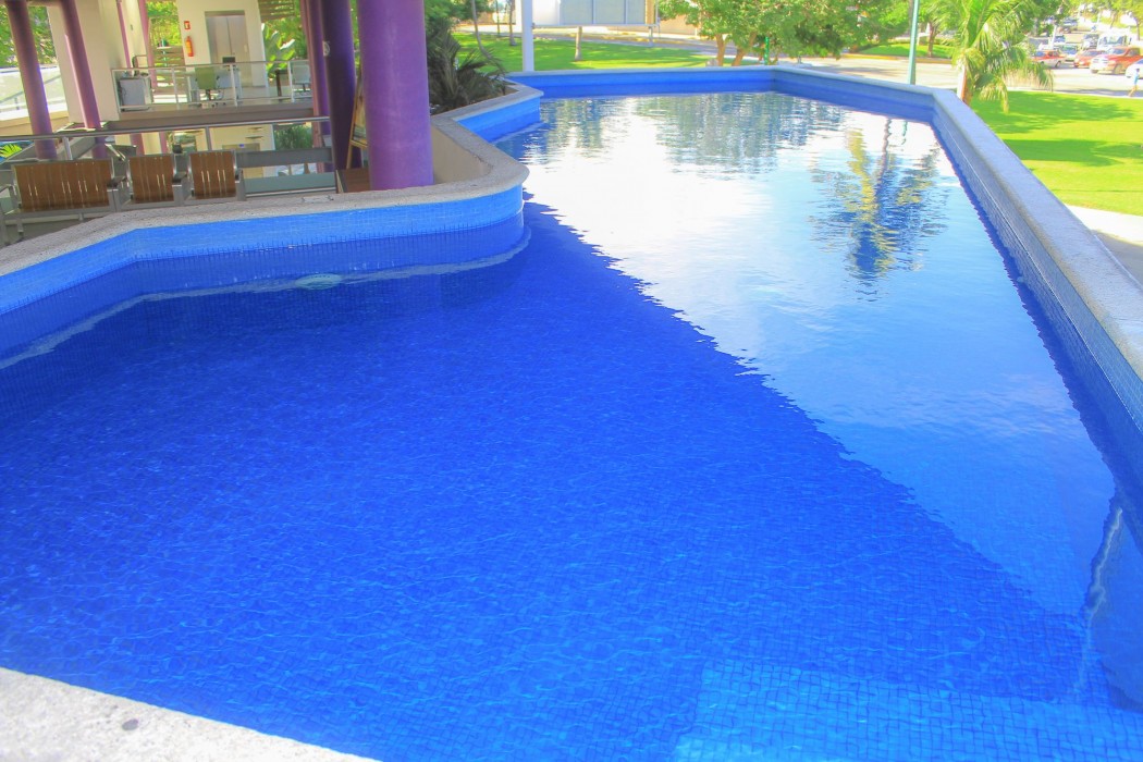 santa maria huatulco