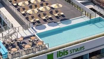 ibis styles phuket bangtao