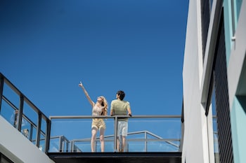 ibis styles phuket bangtao