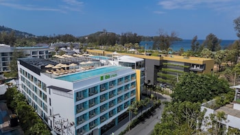 ibis styles phuket bangtao