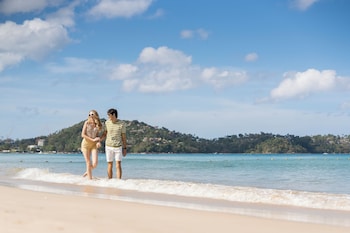 ibis styles phuket bangtao