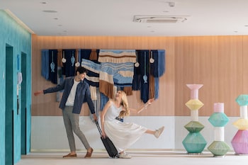 ibis styles phuket bangtao