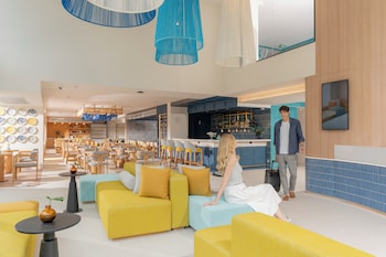 ibis styles phuket bangtao