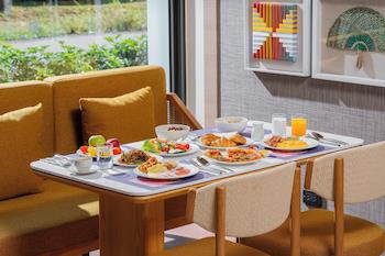 ibis styles phuket bangtao