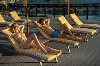 ibis styles phuket bangtao