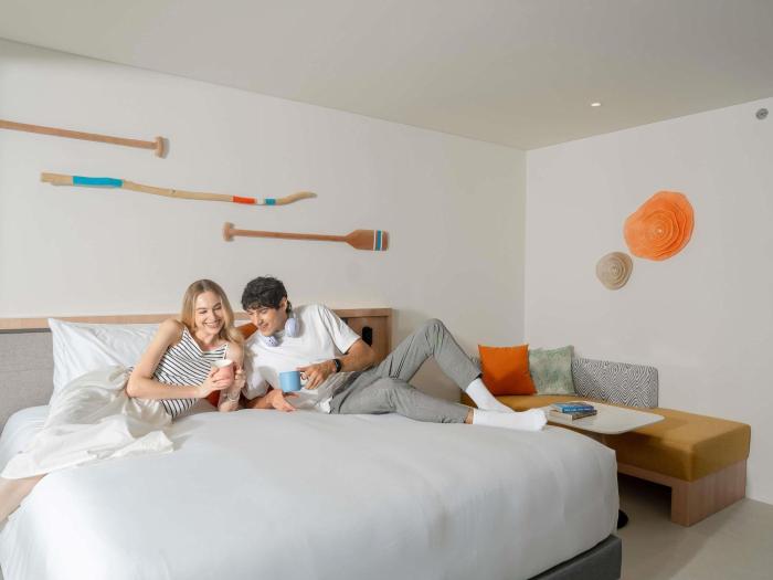 ibis styles phuket bangtao