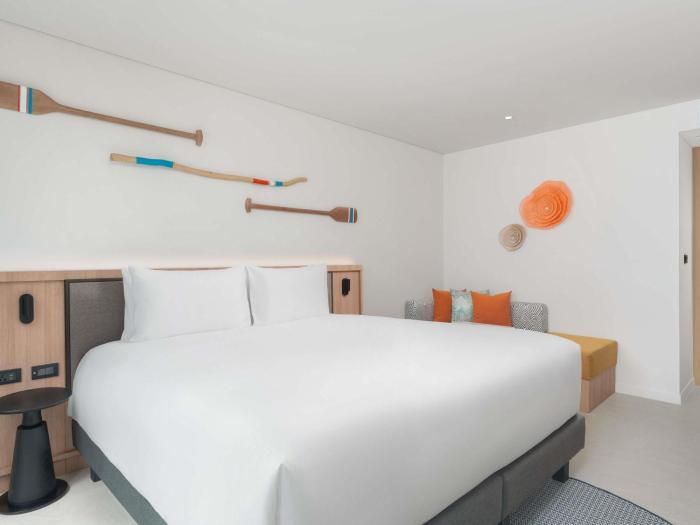 ibis styles phuket bangtao