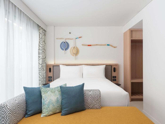 ibis styles phuket bangtao