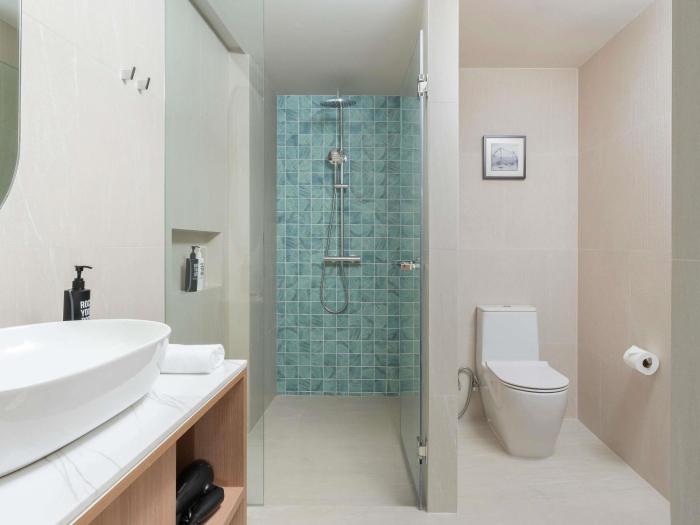 ibis styles phuket bangtao