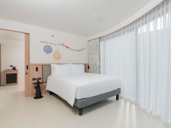 ibis styles phuket bangtao