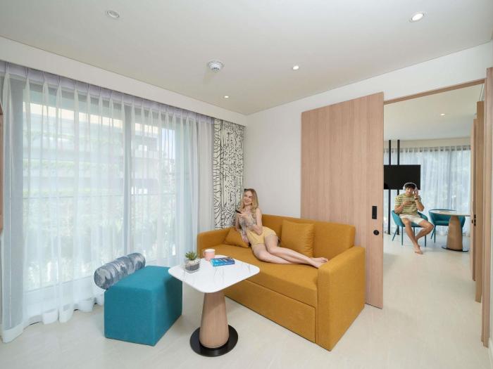 ibis styles phuket bangtao