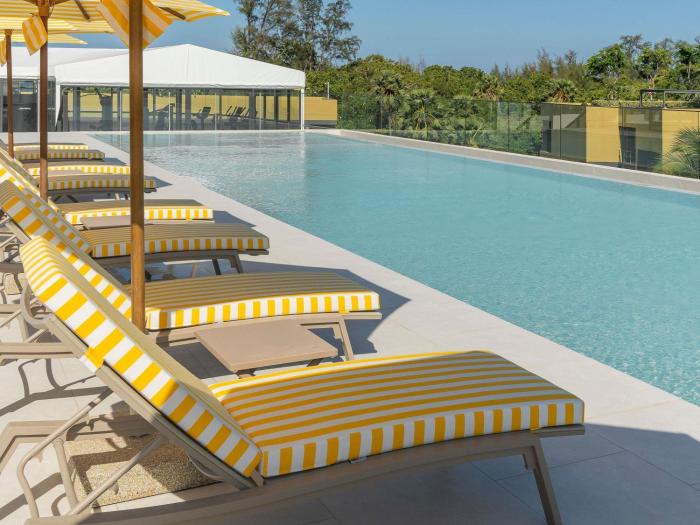 ibis styles phuket bangtao