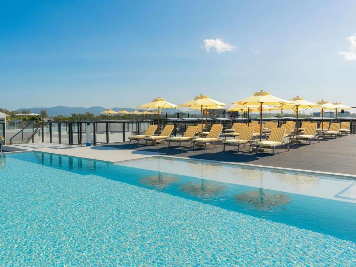 ibis styles phuket bangtao