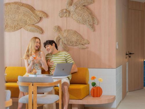 ibis styles phuket bangtao
