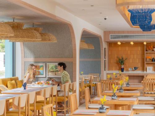 ibis styles phuket bangtao