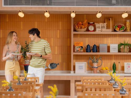 ibis styles phuket bangtao