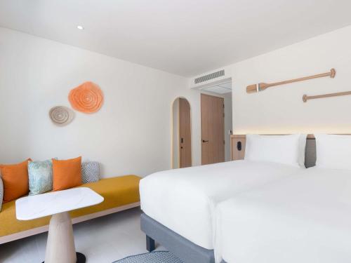 ibis styles phuket bangtao