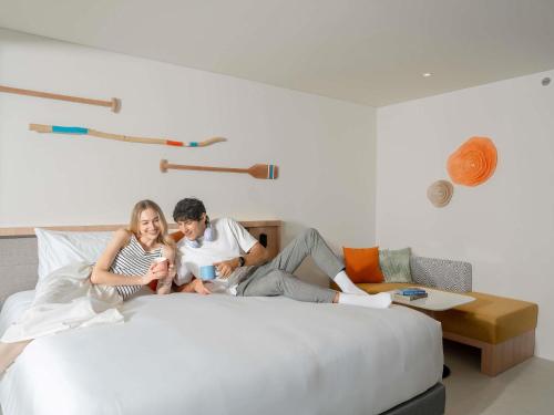 ibis styles phuket bangtao
