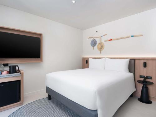 ibis styles phuket bangtao
