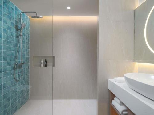 ibis styles phuket bangtao