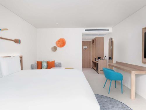 ibis styles phuket bangtao