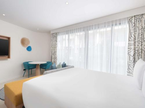 ibis styles phuket bangtao