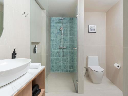 ibis styles phuket bangtao