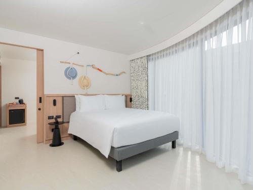 ibis styles phuket bangtao