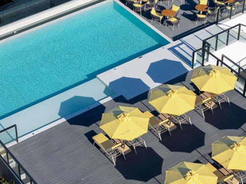 ibis styles phuket bangtao