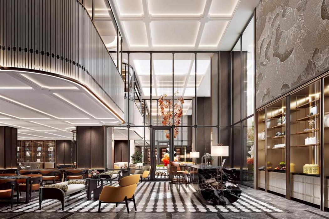 fairmont bangkok sukhumvit
