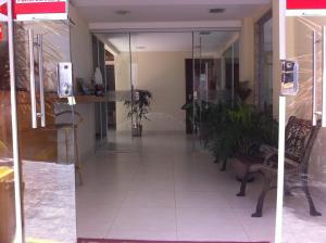 pousada ceu e mar