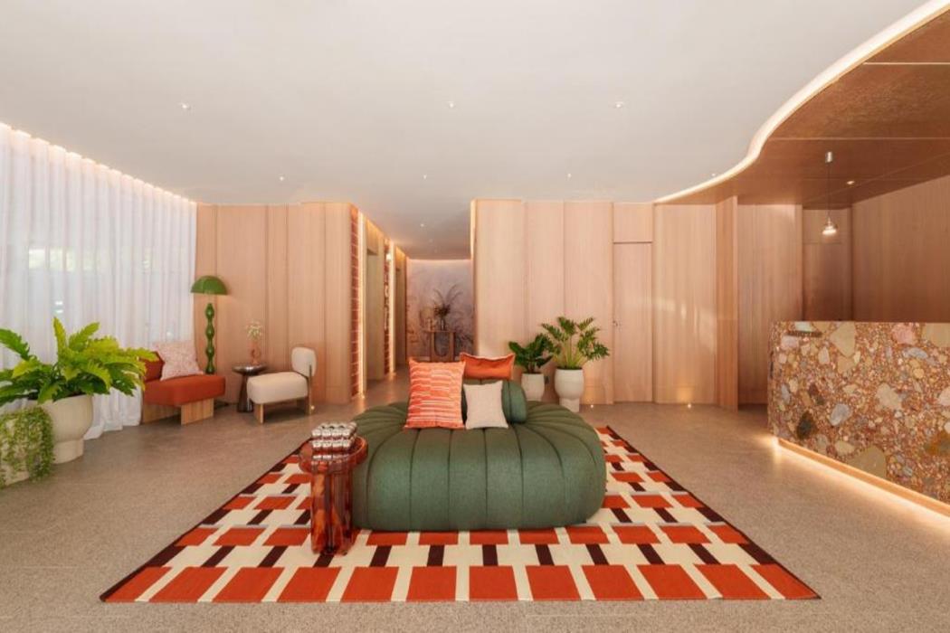 the akyra bangkok 11