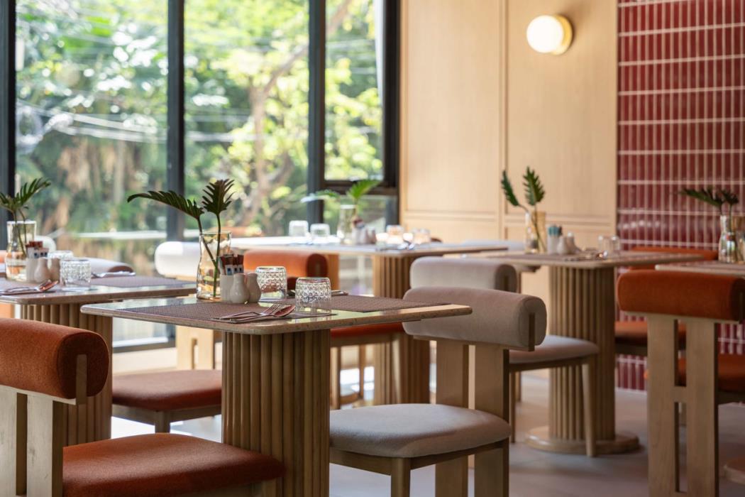 the akyra bangkok 11