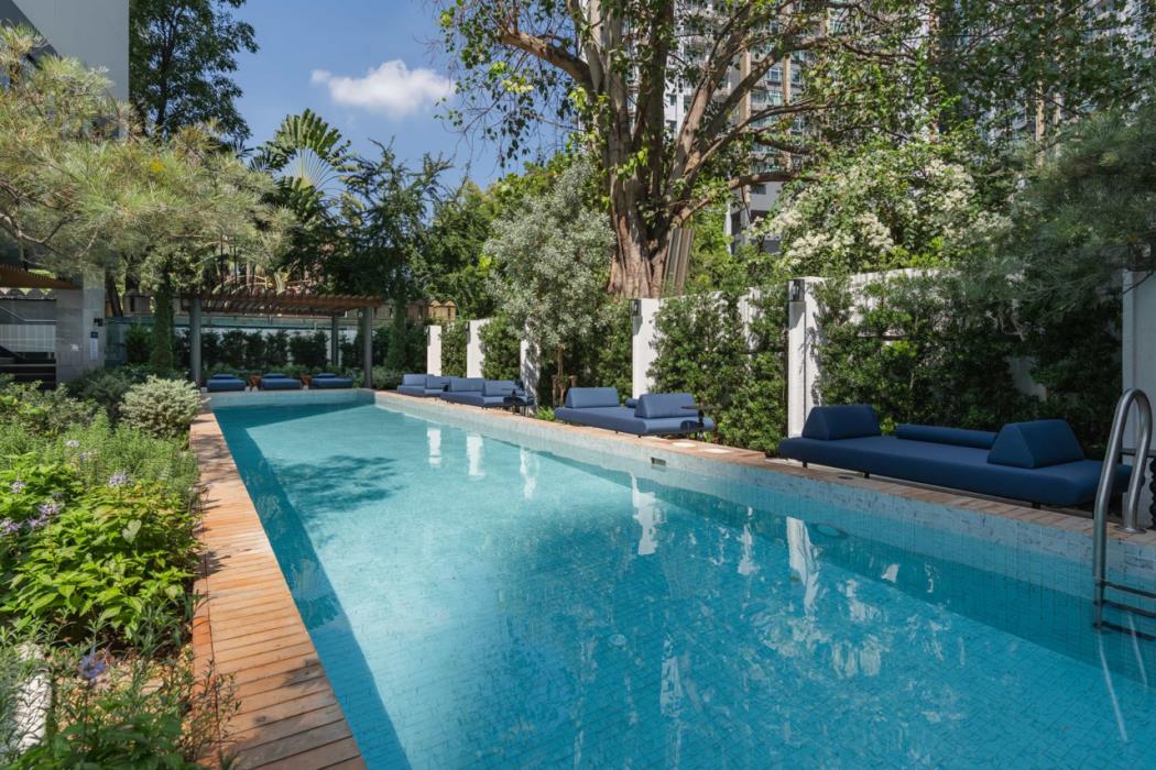 the akyra bangkok 11