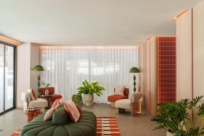 the akyra bangkok 11