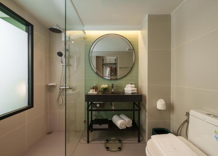 the akyra bangkok 11