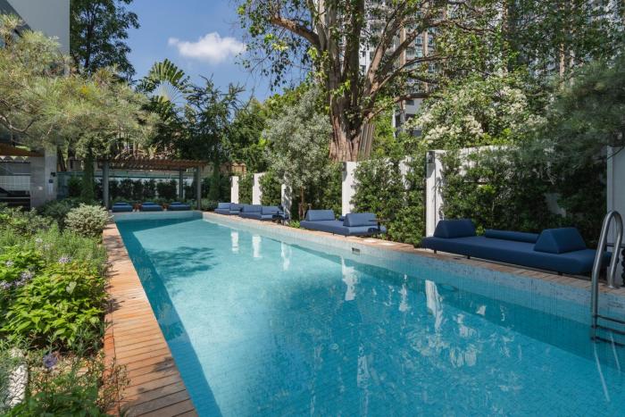 the akyra bangkok 11