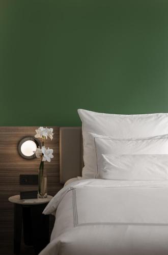 the akyra bangkok 11