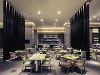 nanchang