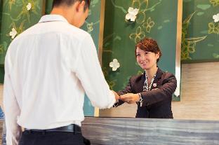 mercure nanchang sunac