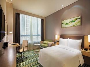 mercure nanchang sunac