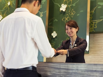 mercure nanchang sunac