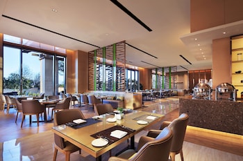 nanchang